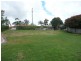 87 Gibson Street, Kings Meadows TAS 7249