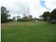 87 Gibson Street, Kings Meadows TAS 7249
