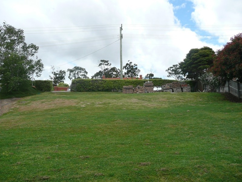 87 Gibson Street, Kings Meadows TAS 7249