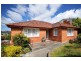 9 Kerran Crescent, South Launceston TAS 7249