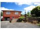 9 Kerran Crescent, South Launceston TAS 7249