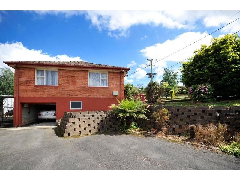 9 Kerran Crescent, South Launceston TAS 7249