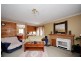 9 Kerran Crescent, South Launceston TAS 7249