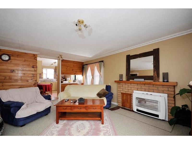 9 Kerran Crescent, South Launceston TAS 7249