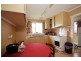 9 Kerran Crescent, South Launceston TAS 7249