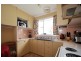 9 Kerran Crescent, South Launceston TAS 7249