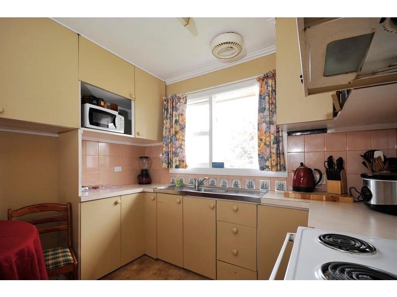 9 Kerran Crescent, South Launceston TAS 7249