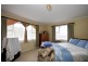 9 Kerran Crescent, South Launceston TAS 7249