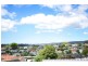 9 Kerran Crescent, South Launceston TAS 7249