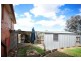 9 Kerran Crescent, South Launceston TAS 7249