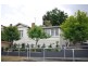 10 Howick Street, South Launceston TAS 7249