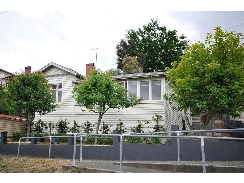 10 Howick Street, South Launceston TAS 7249