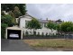 10 Howick Street, South Launceston TAS 7249