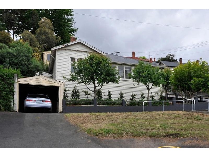 10 Howick Street, South Launceston TAS 7249