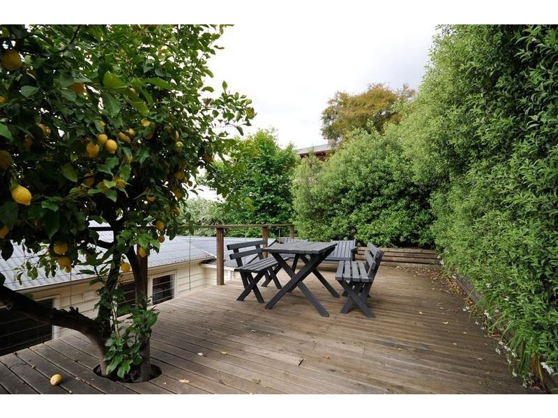 10 Howick Street, South Launceston TAS 7249