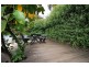 10 Howick Street, South Launceston TAS 7249