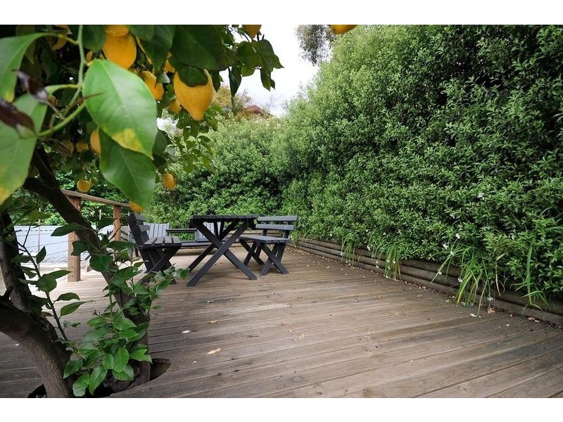 10 Howick Street, South Launceston TAS 7249
