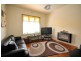 10 Howick Street, South Launceston TAS 7249