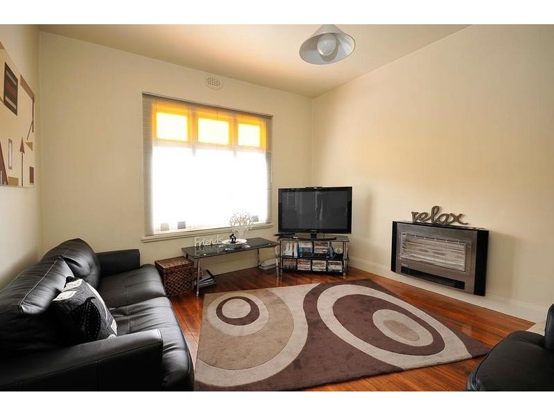10 Howick Street, South Launceston TAS 7249