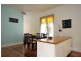 10 Howick Street, South Launceston TAS 7249