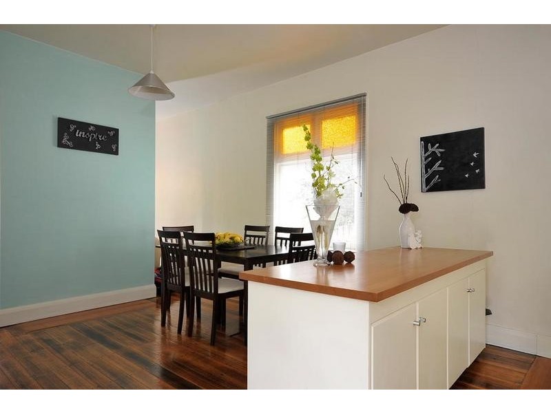 10 Howick Street, South Launceston TAS 7249