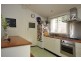 10 Howick Street, South Launceston TAS 7249