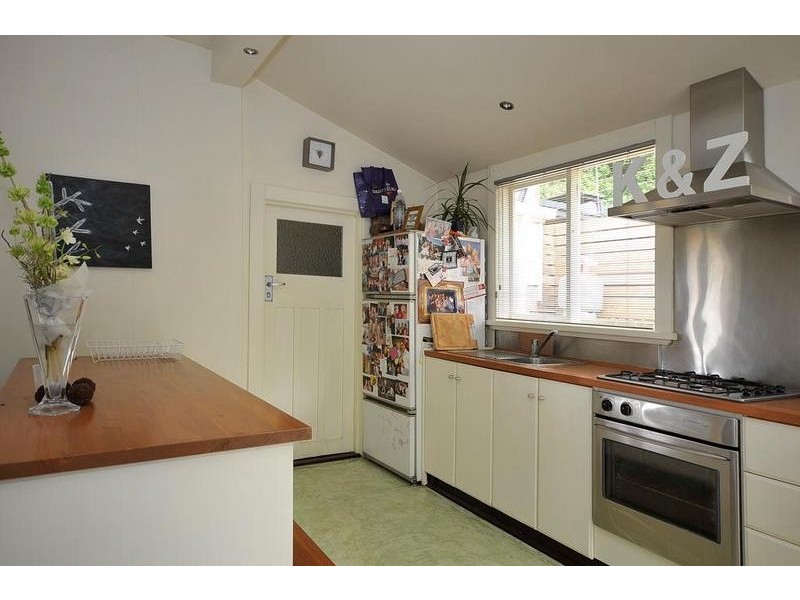 10 Howick Street, South Launceston TAS 7249