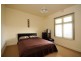 10 Howick Street, South Launceston TAS 7249