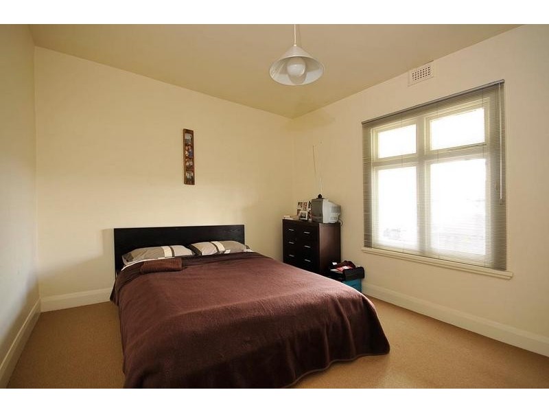 10 Howick Street, South Launceston TAS 7249