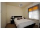 10 Howick Street, South Launceston TAS 7249