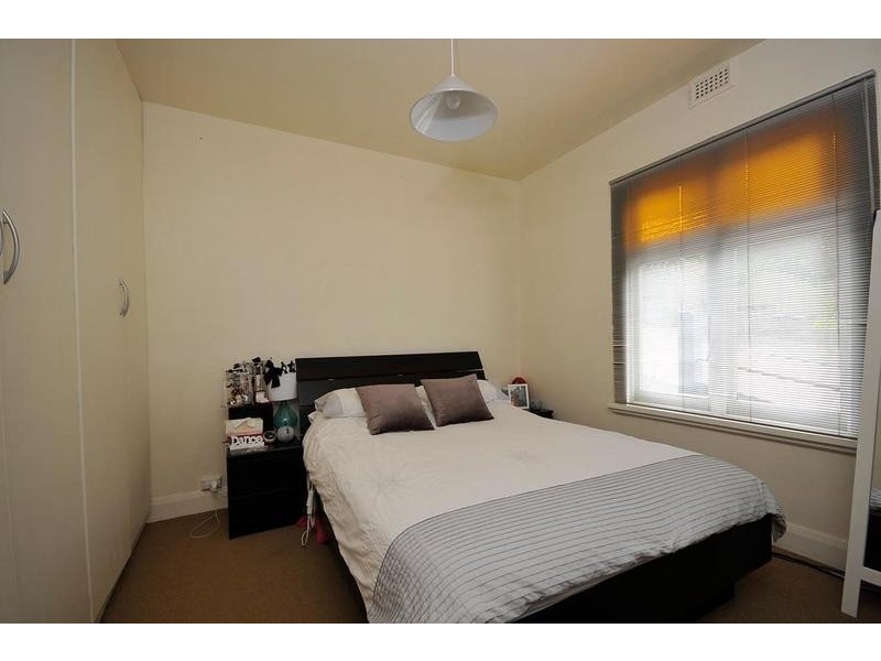 10 Howick Street, South Launceston TAS 7249