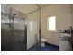 10 Howick Street, South Launceston TAS 7249
