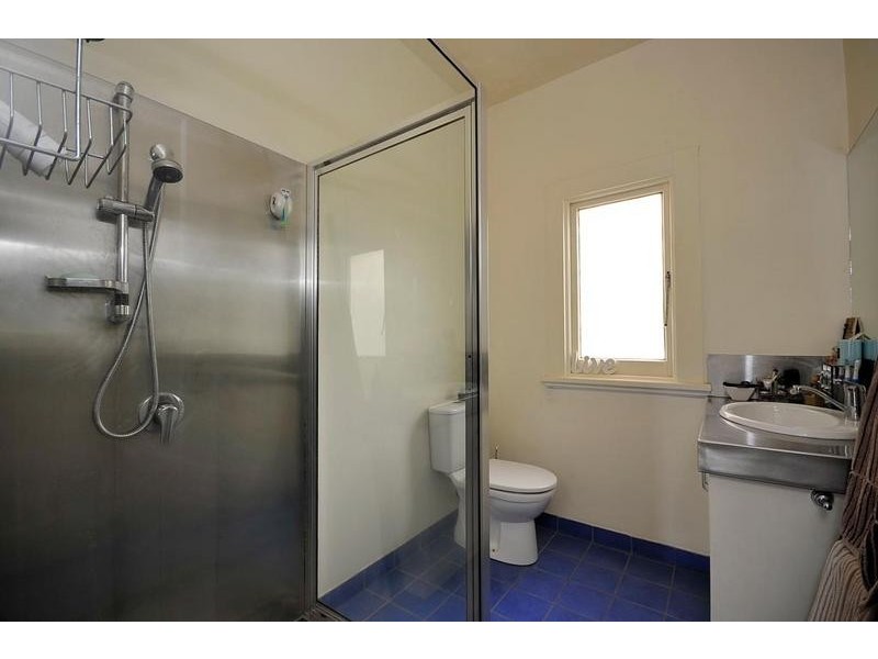 10 Howick Street, South Launceston TAS 7249