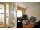 10 Howick Street, South Launceston TAS 7249
