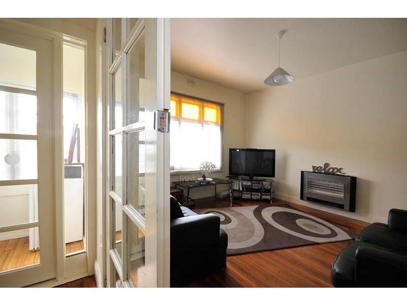 10 Howick Street, South Launceston TAS 7249