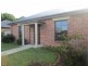 2/14 High Street, Evandale TAS 7212