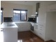 2/14 High Street, Evandale TAS 7212