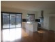 2/14 High Street, Evandale TAS 7212