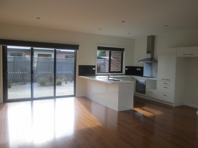 2/14 High Street, Evandale TAS 7212