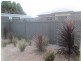 2/14 High Street, Evandale TAS 7212
