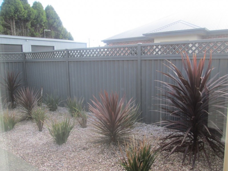 2/14 High Street, Evandale TAS 7212