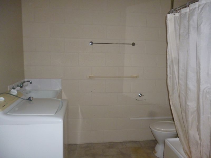 3/1-3 Norman Court Newnham, Newnham TAS 7248