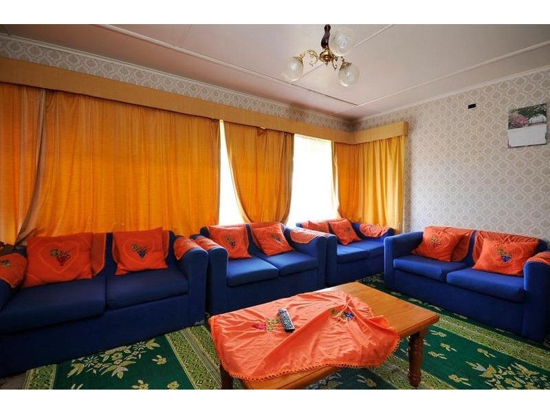 33 Conway Street, Mowbray TAS 7248