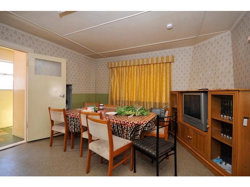 33 Conway Street, Mowbray TAS 7248