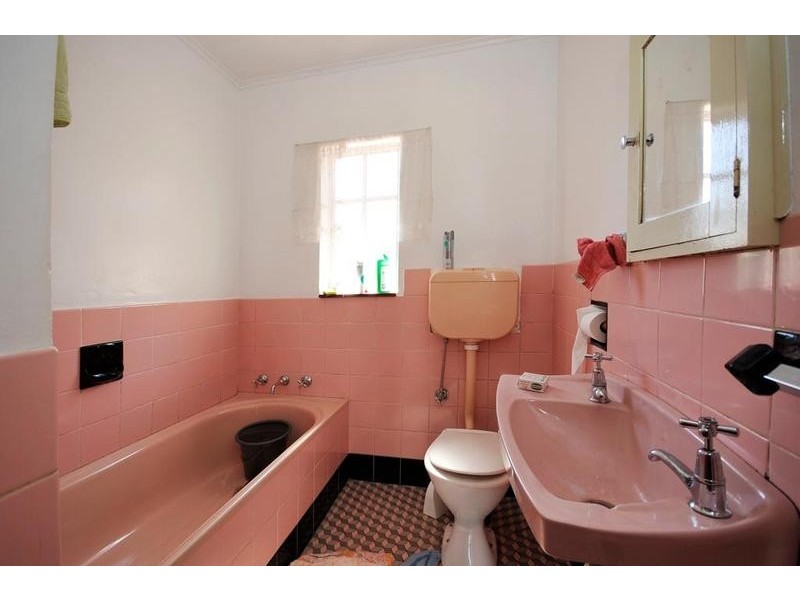 33 Conway Street, Mowbray TAS 7248