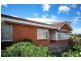 33 Conway Street, Mowbray TAS 7248