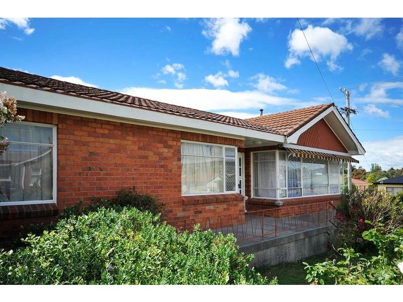 33 Conway Street, Mowbray TAS 7248
