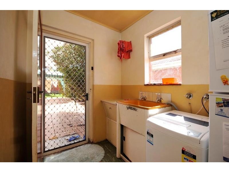 33 Conway Street, Mowbray TAS 7248