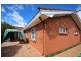 33 Conway Street, Mowbray TAS 7248