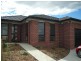 2/9 Lovelybanks Court, Legana TAS 7277